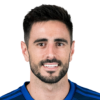 David Costas