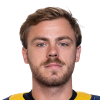 Christian Mieritz