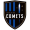 Adelaide Comets W