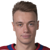Vladislav Rybakov