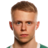 Dagur Thorhallsson