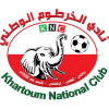 Al-Khartoum