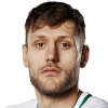 Nemanja Ljubisavljevic
