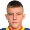 Maxim Filimonov