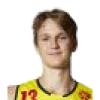 Magnus Larsen