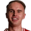 Lukas Herzog