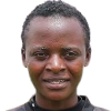 Pauline Zulu