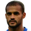 Bader Al Mutawa
