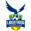 Libertador
