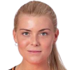 Sofia Hagman