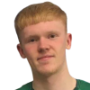 Vidar Ragnarsson