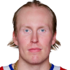 Patrik Laine
