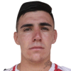Patricio Nunez