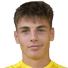 Aljaz Zabukovnik