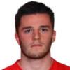 Fannar Gislason
