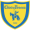 Chievo U19