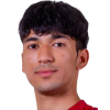Manish Dangi