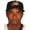 Pablo Reyes