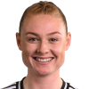 Jodie Bartle