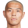 Sotaro Shimizu