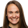 Meaghan Nally