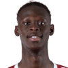 Souleymane Keita