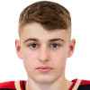 Aiden Kirkwood