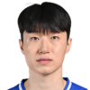 Seong-Mo Choi