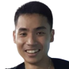 Henrikho Kho Wibowo