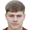 Ciaran McGuckin