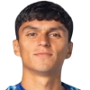 Juan Garrido