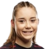 Olivia Moultrie