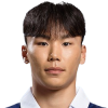 Se-jun Jung