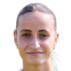 Vanessa Leimenstoll