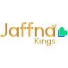 Jaffna Kings