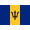 Barbados U20