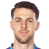 Oliver Stojanovic Fredin