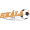 Skala Itrottarfelag W