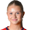 Emilie Blindheim