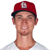 Luke Weaver