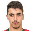 Joao Pinto