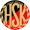 Hasselby