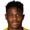 Miguel Chaiwa