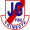 Jose Galvez