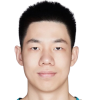 Junlong Zhu