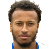 Jayden Clarke