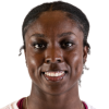 Laeticia Amihere