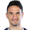 Leonardo Lemos
