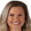 Lindsey Weaver-Wright