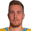 Ondrej Kachyna